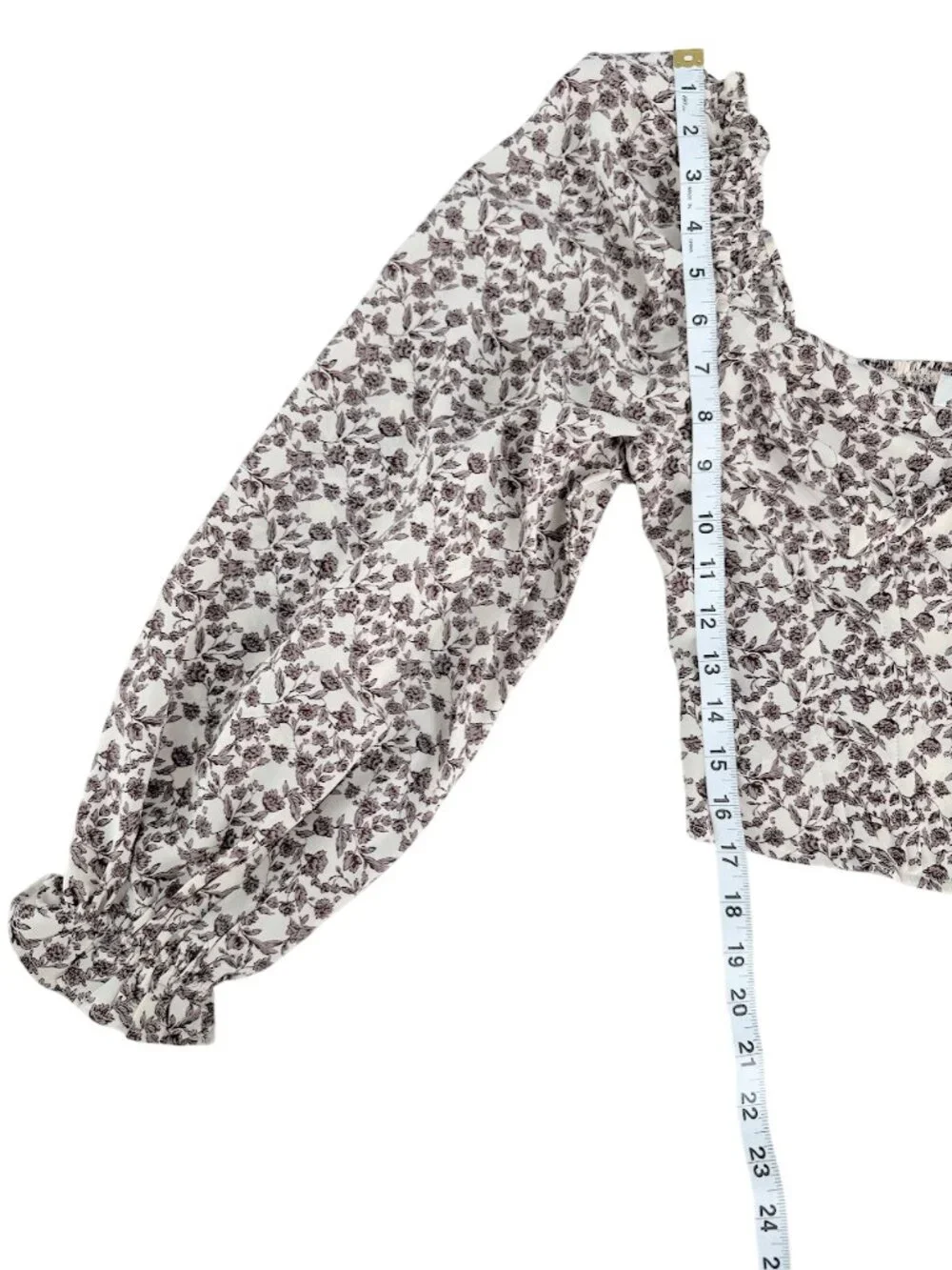 Astr romantic label